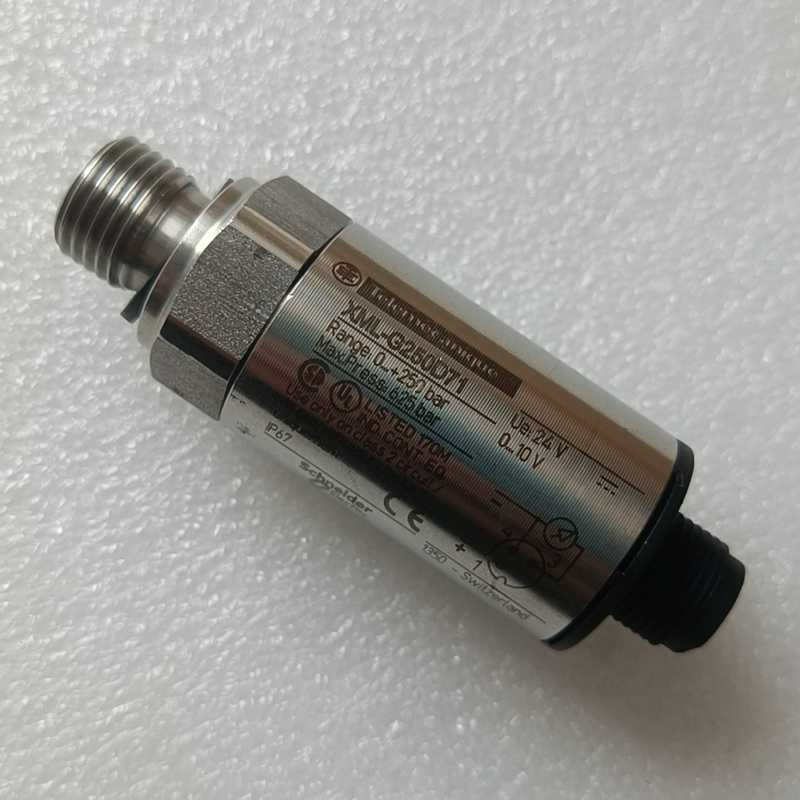 XML-G250D71~询价
