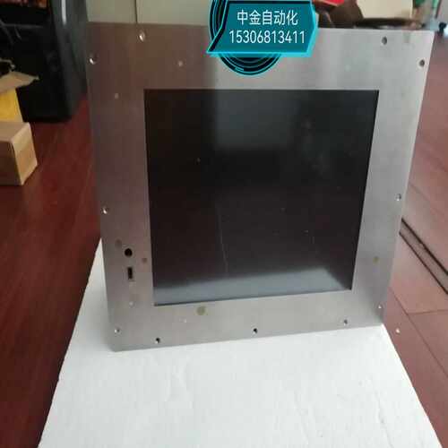 CPC15BOBST/RTAC G82-00034 BOBS~询价