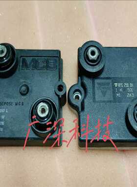 (询价)RCEC250L  RPS250DH 电阻模块 拍前