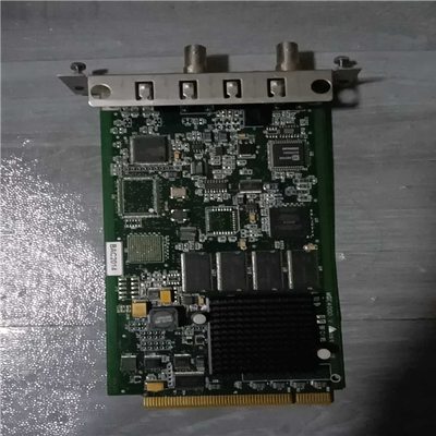 MGE400D采集卡~询价