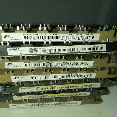 6MBl75S，测量正常~询价