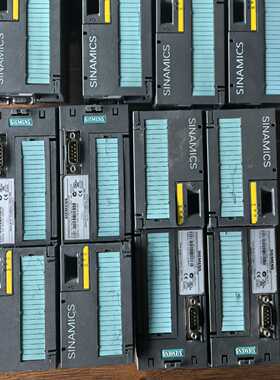 6SL3244-0BB12-1PA1G120 控制单元拍前询价