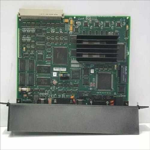 FANUC以太网接口卡IC697CMM742-LL-F（耶耶电子）