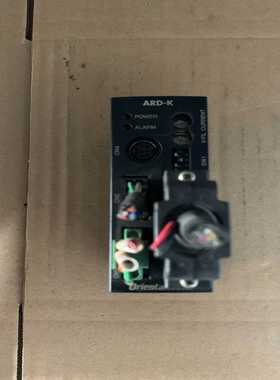 【星慕电子】ARD-K，ARM26SAK，的联系。有12套