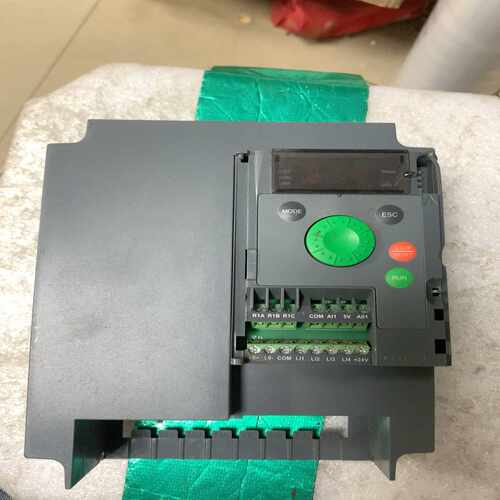 【议价】变频器主板 ATV310HU40N4E这个型号的主板