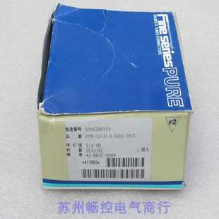 635BW 芬芳全新日本FUJIKIN富士金隔膜阀FPR AWE 现货