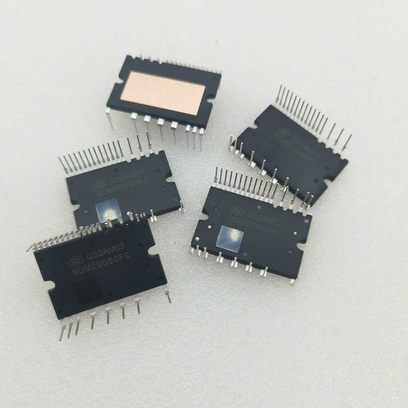 (询价)SDM20G60FC SDM30G60FC SDM15G60