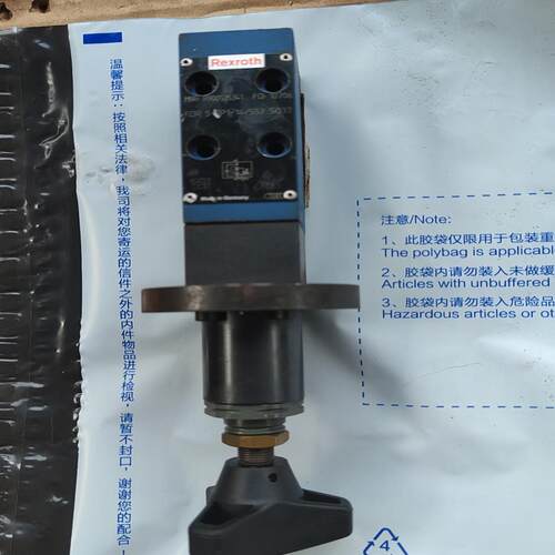 力士乐R900535341 FDR5DP1-1X/55Y S~议价