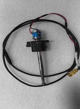 ASM焊线机Eg60、AP、ihawk换能器  换能杆，阻抗（佳毅工控）