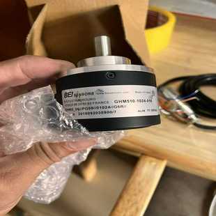 基数电子 BEL编码 010 1024 器GHM510