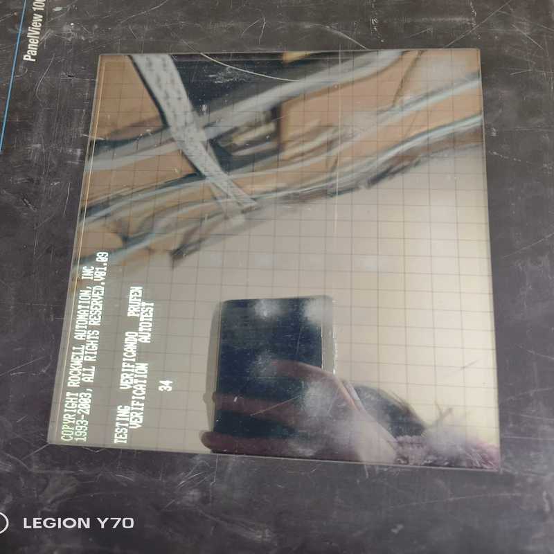 2711-T10G3功能正常，质量，喜欢的来(通通配件）