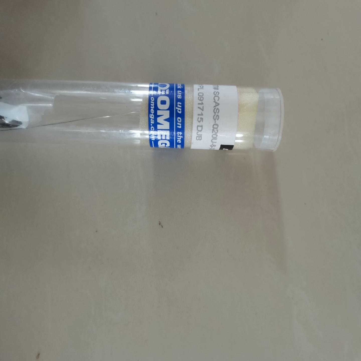 OMEGA欧米伽热电偶询价