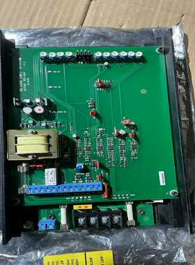 #变频器KB变频比例卡KBRG-255库存货物，实物图拍摄，~议价