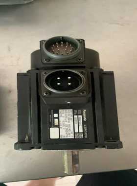 MSMA152A1G松下电机--议价商品