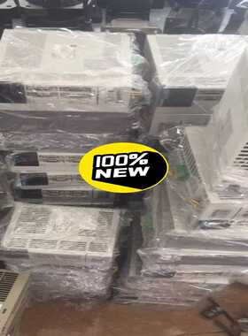 询价MR-J3-40A-LEMR-J3-10A-LE