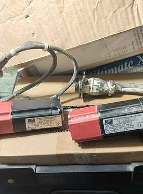 【星慕电子】（MOTORPOWER意大利魔力伺服电机TC40.0.32.