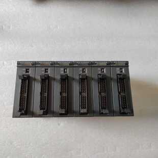 询价 成色 基恩士KEYENCE输入模块KV C32XA