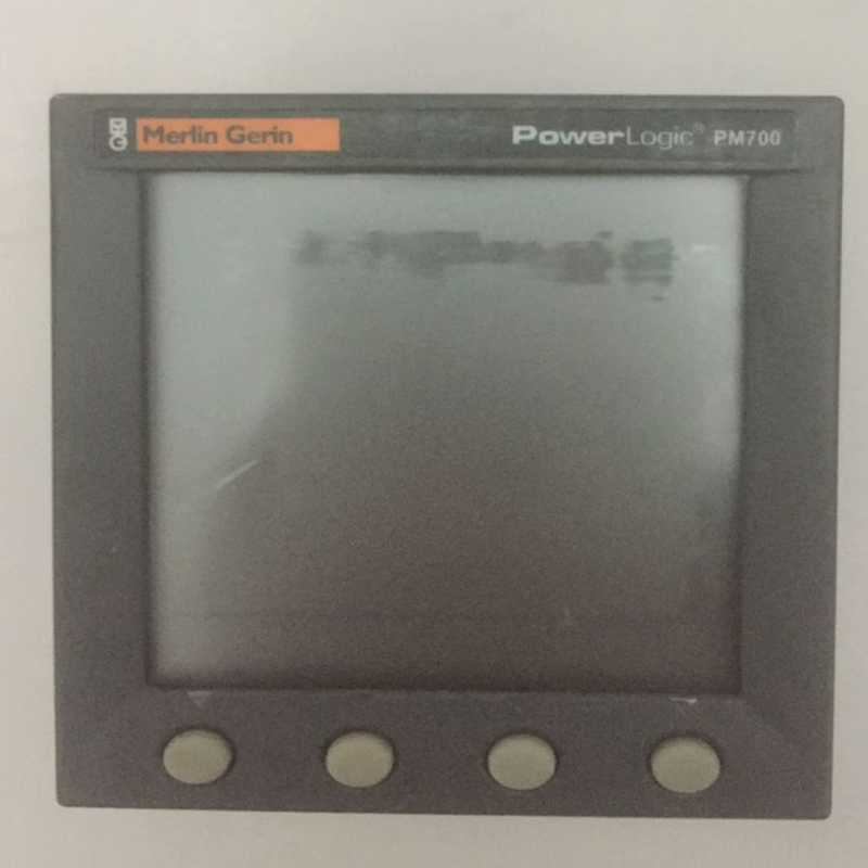 PM700MG CA   /2200（gg设备）