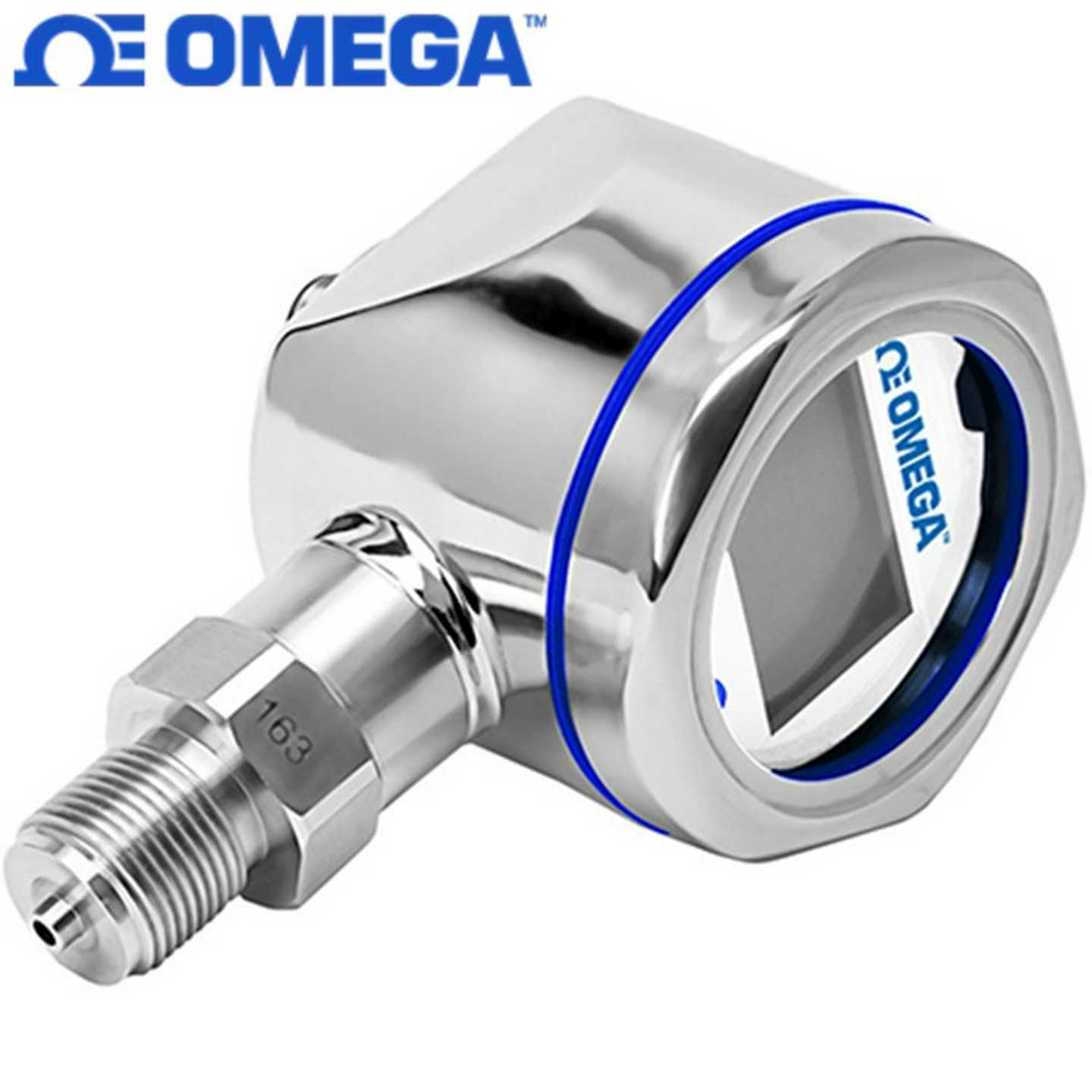 美国奥米佳压力变送器PX3005-250AI,PX3005-500AsI