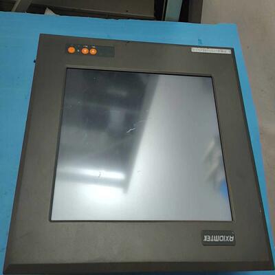 AXIOMTEK P1150-675 P531005020B~询价