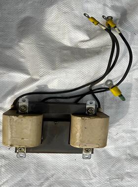 (询价)300551-C01 AB变频器配件 电抗器