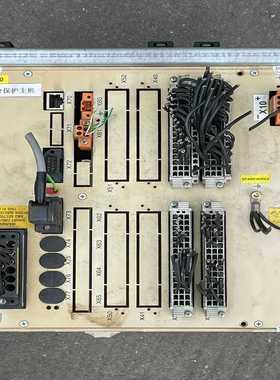 询价~ABB控制器 1VCF752000 ，。
