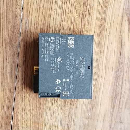 1P 6ES7 131-4BF00-0AA0~询价