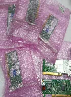 【星慕电子】INTEL PRO/1000GT DESKTOP ADAPT