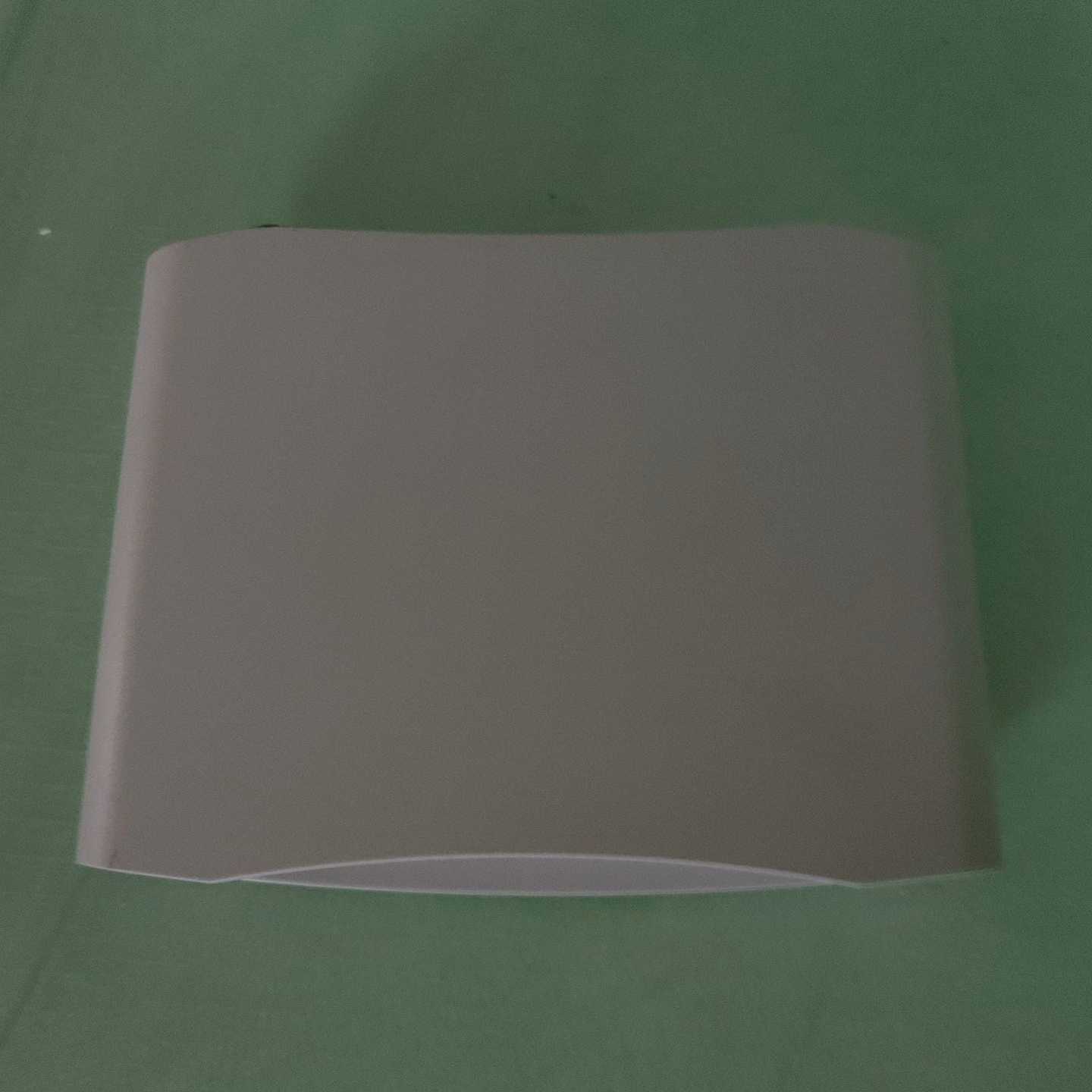 询价~RUCKUS 优科 R710高密度无线双频AP，带机量大，适