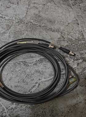 询价~BALLUFFBCC03C0巴鲁夫线缆BCC M42