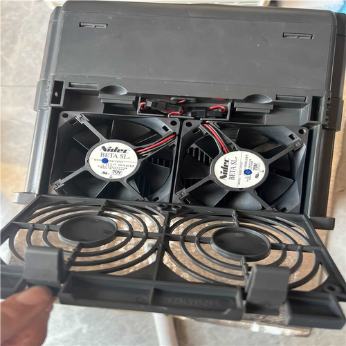 汇川变频器MD280NT11GB15PB 11KW15K~询价