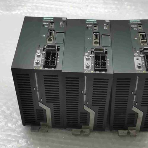 6SL3210-5CB13-7AA0 S~询价