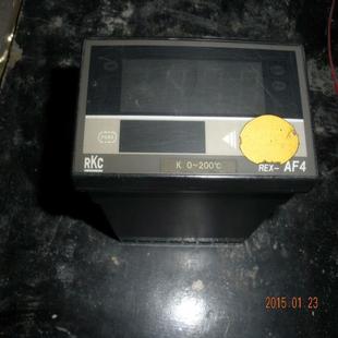 1088 码 AF4 询价 RKC温控器REX