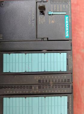 300cpu 314C-2DP~询价