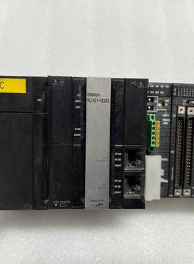 议~NJ101-9000 SCU42 ID261 OD26