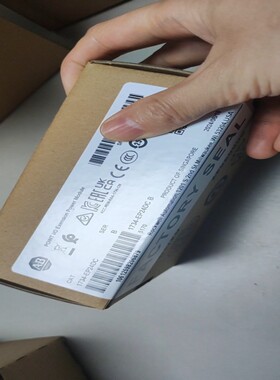 1734-EP24DC 余货 直发 ~询价