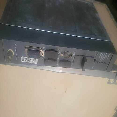 (询价)ABB Freelance2000 备件 议价