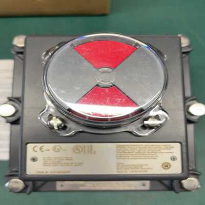 TopworxDXP-M21GSEB询价