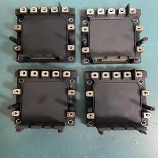 6MBP75RSA120-03--议价商品