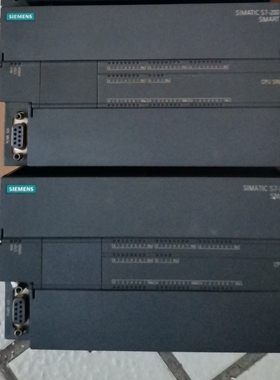 询价sr601sr60CPUSR606ES7288-1