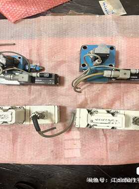 ENGEL恩格和ARBURG德国雅宝（阿博格）注塑机配件功能【鑫鑫商