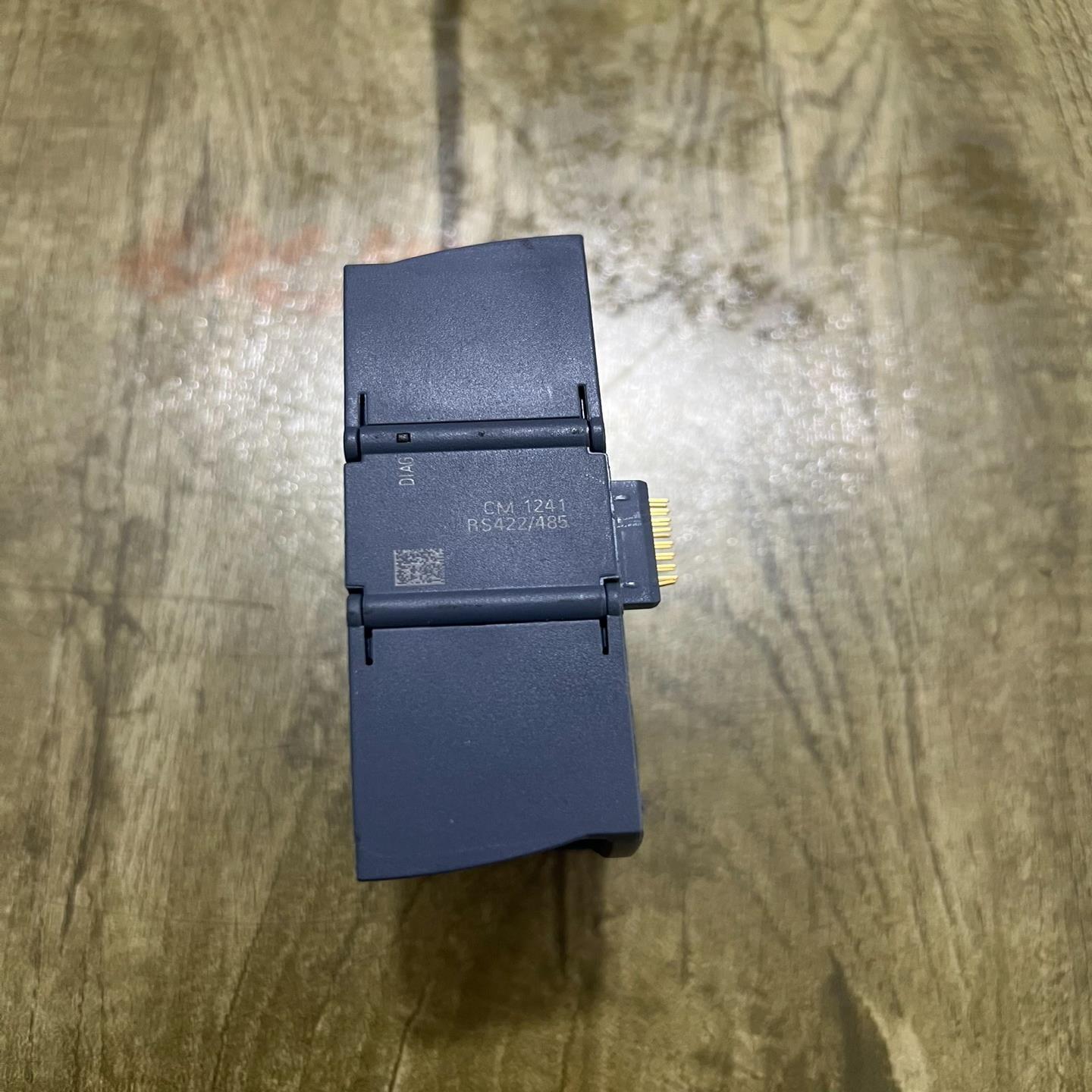 询价拍~6ES7 241-1CH32-0XB0，，年份