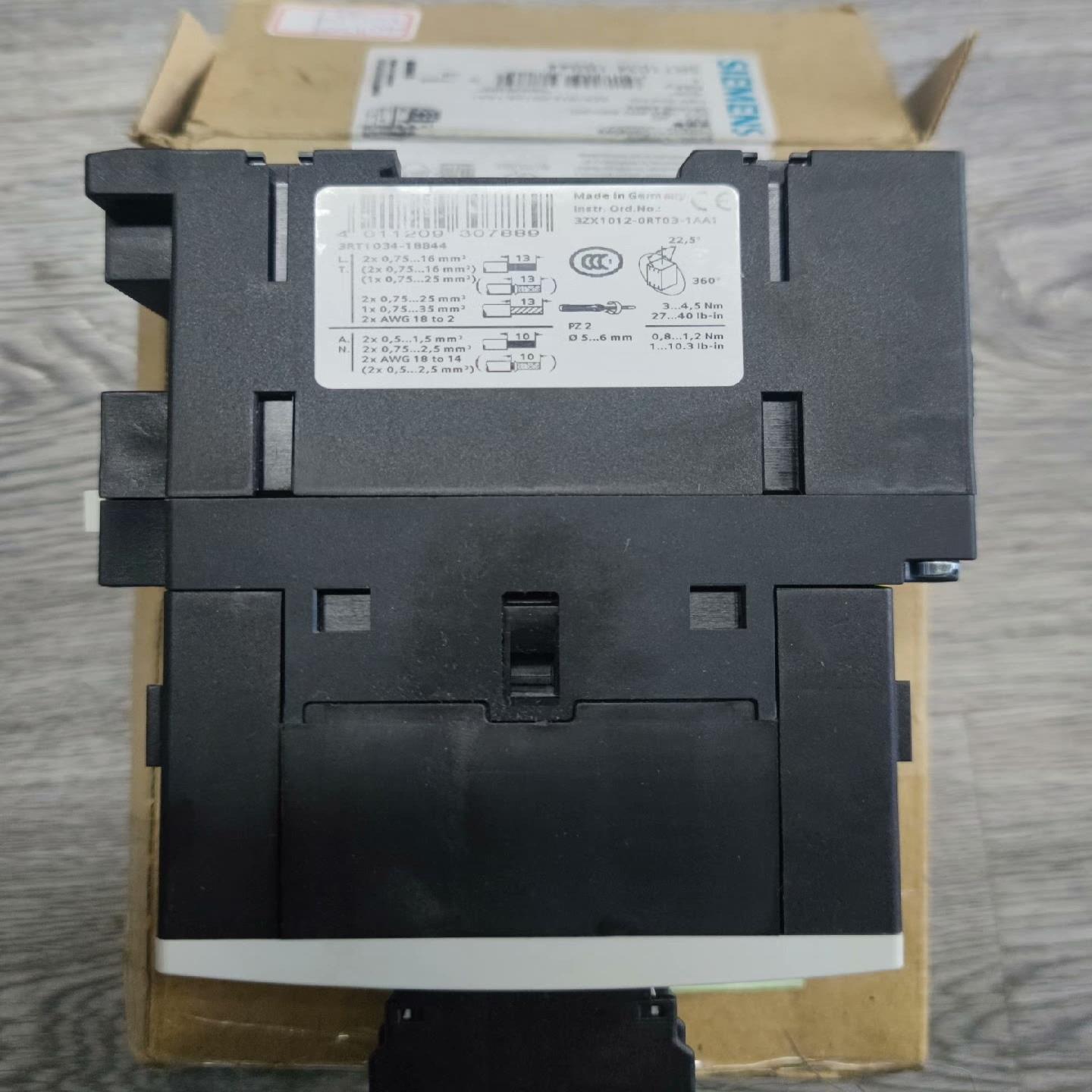 3RH1921-1HA22~询价