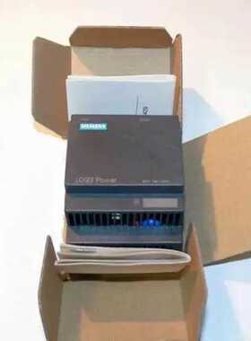 议~6EP1351-1SH01  6EP1351-1SH02