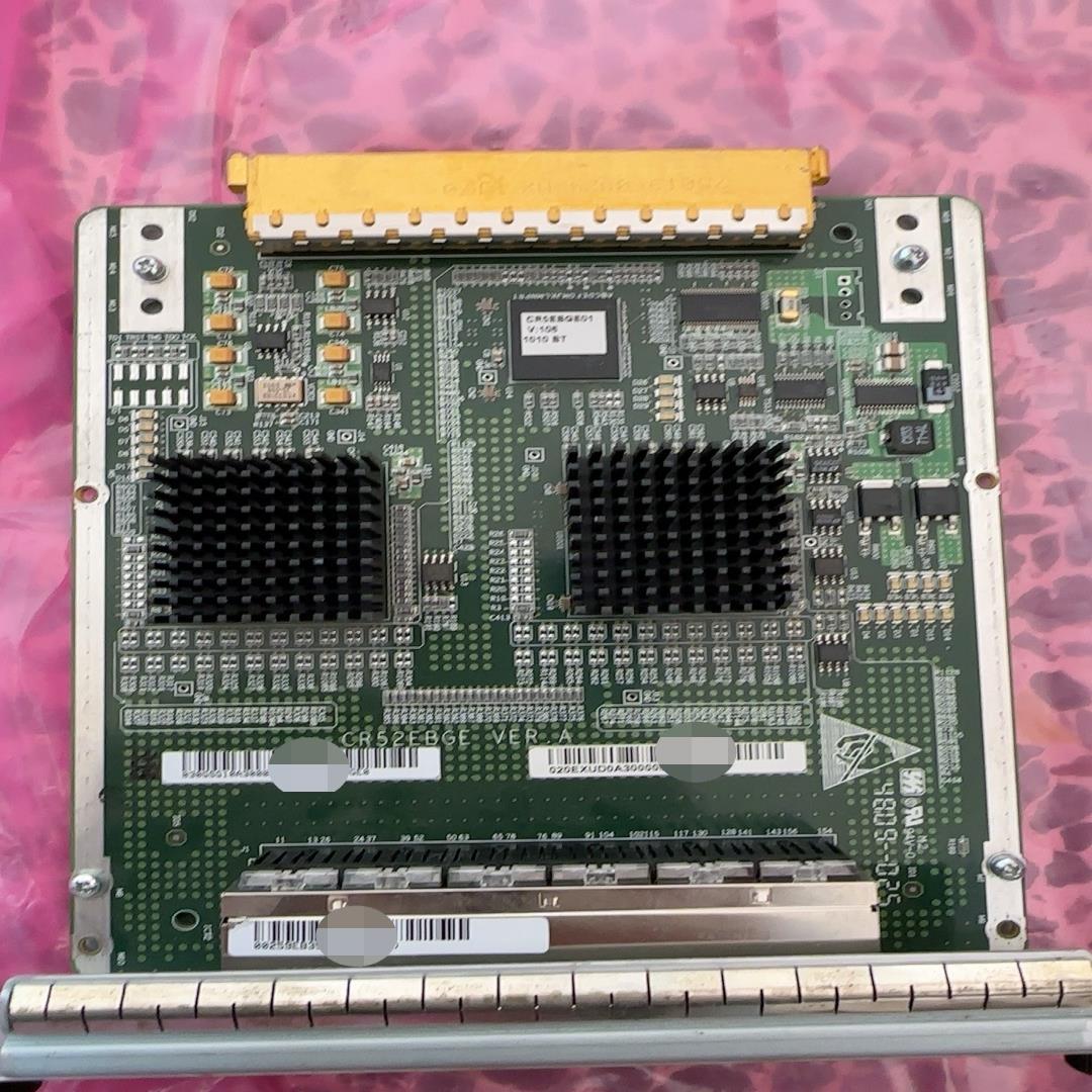 议价NE40E系列 CR52EBGE0