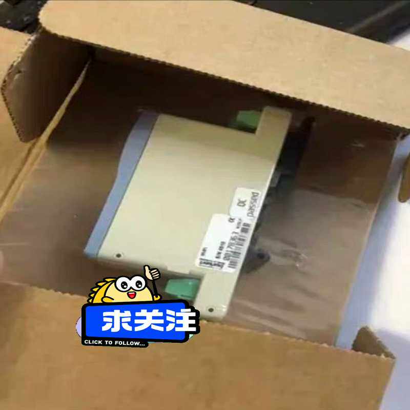 询价~驱动器/控制器 宝德控制器订货号:00178363