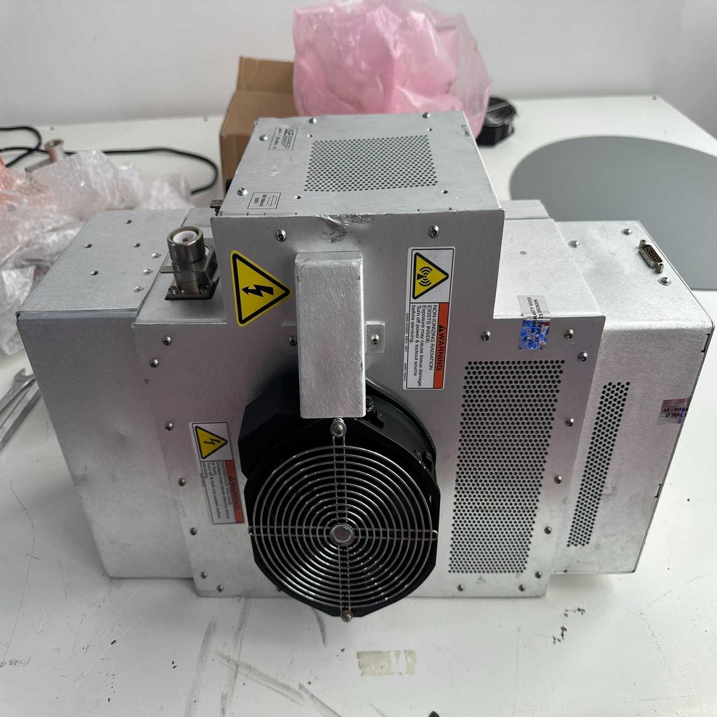 询价~AMAT 0190-30486W