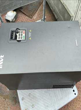 英威腾变频器 90Kw GD200-090G/110P-4（耶耶电子）