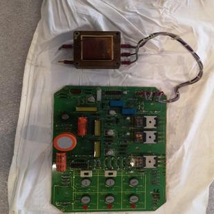 003 电路板：G33928 C002 询价 G0612