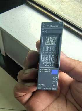 134-6gd00（耶耶电子）